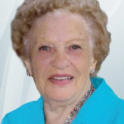 BOUCHARD LUCILLE MARCIL