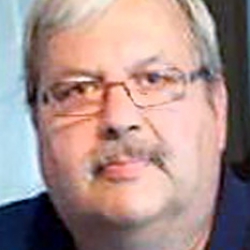 TREMBLAY Germain