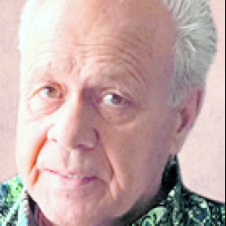 GAGNÉ RAYMOND