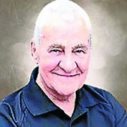 CLOUTIER BERTRAND