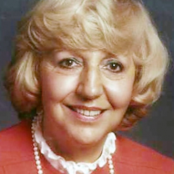 SAULNIER Rachel Côté