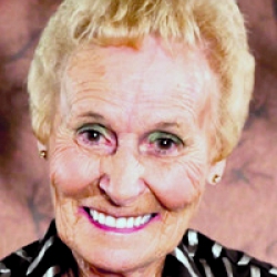 COURTOIS MARIETTE ROBERTSON