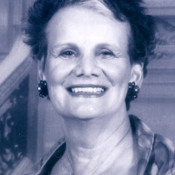 HARVEY Liette