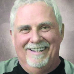 GAGNON RICHARD