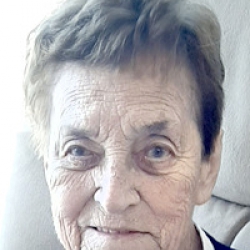 CÔTÉ MARIE-REINE