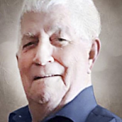 ALLARD LÉOPOLD
