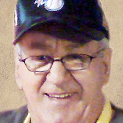 GAGNON LOUIS-JOSEPH