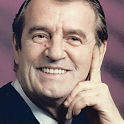 ARÈS Mario