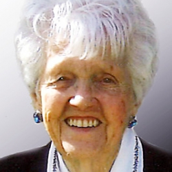 GAGNON-LAVOIE MARIE-BERTHE BÉRUBÉ