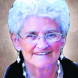 CÔTÉ JEANNITHA