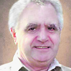 GOBEIL MICHEL