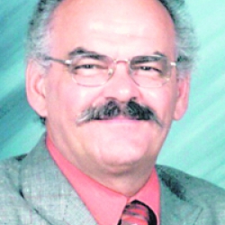 BOLDUC ROSAIRE