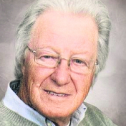 MARTEL GHISLAIN