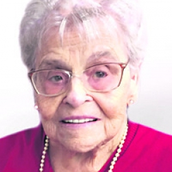 RIVARD ALINE CÔTÉ