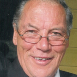 MÉTHOT DONATIEN
