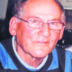TREMBLAY MARCEL