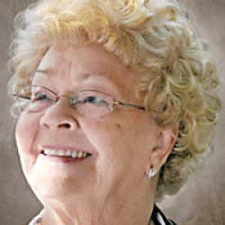 TRUCHON CÉLINE