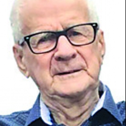 FORTIN ALFRED