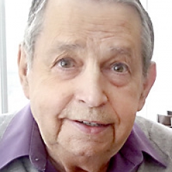 OUELLET ROCH