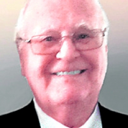 DESGAGNÉ RÉAL