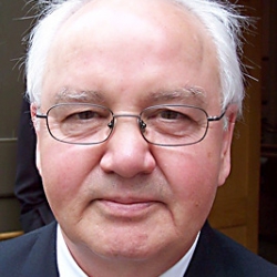 MURRAY Lucien