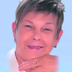 COULOMBE DENISE