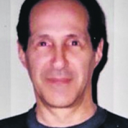 BRASSARD YVON
