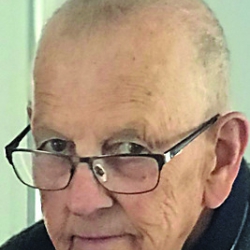 POTVIN Stéphane