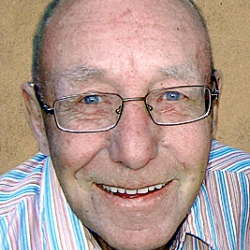 DUBOIS ALAIN