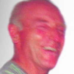 GAGNON GUY