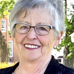 GAUTHIER ROSE-EMMA