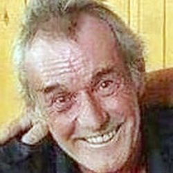 SIMARD ANDRÉ DIT MEMOUIL