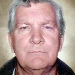 GIRARD Yvon