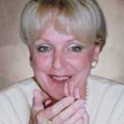GAGNON Jacynthe