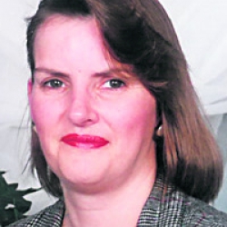 SIMARD CHRISTINE