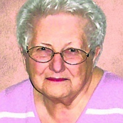 MAC LAREN CLAUDIA BOURGEOIS
