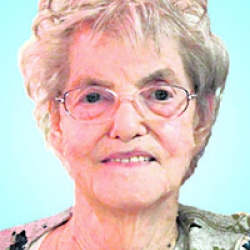 GAGNON SIMONE