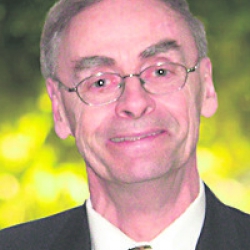 MICHAUD LUC-GÉRARD