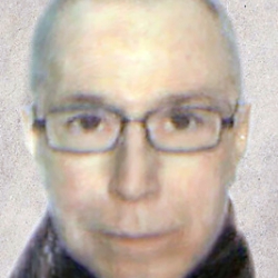 COULOMBE DANIEL