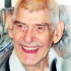 CASTILLOUX Joseph-Norbert