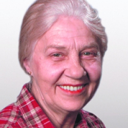 GILBERT ORIETTA