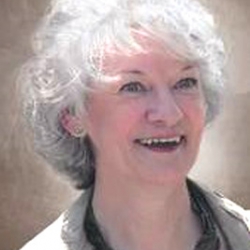 BOIES LOUISE
