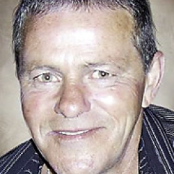 PELLETIER BENOIT