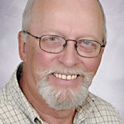 GAUTHIER ROGER