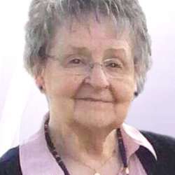 TANGUAY IRÈNE LAMBERT