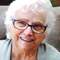 MORIN-TREMBLAY YVETTE
