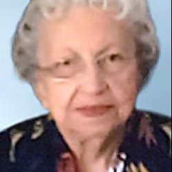 SAVARD RÉNA BOUCHARD