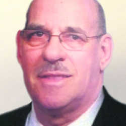 LANGLAIS LUCIEN