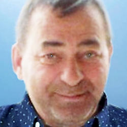 GAGNON RENEL