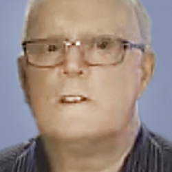 CÔTÉ GUY